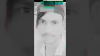 MD Tanvir Ali Raja