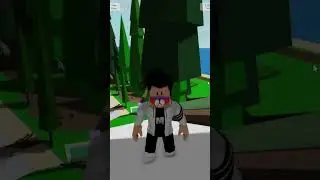 JAK LATAĆ w ROBLOX