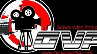 Graves VP Capital City Fury vs Solano Chiefs HIGHLIGHTS 2016