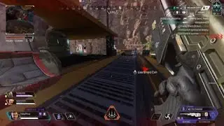 Faze1 Submitton