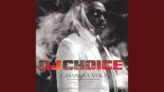 Casanova (Acoustic Version)