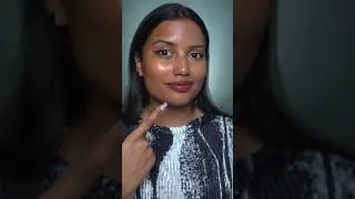Tips to avoid makeup from turning grey.