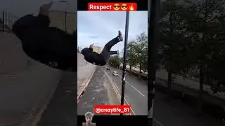 #respect #don't #try #again #wari #denjers @crezylife_81 🫣😱😱