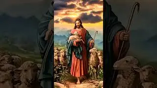Gods Love Message 09