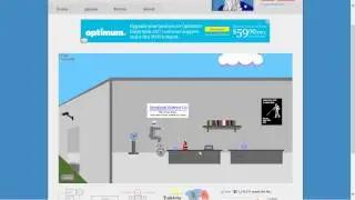 SnugPug happy wheels part 1 (introduction)