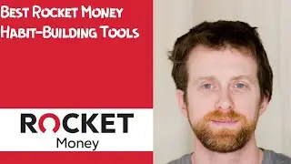 Best Rocket Money Habit Building Tools
