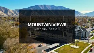 Your Perfect Start | HOME FOR SALE, Springville UT