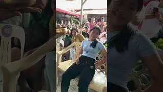Trending ngayon