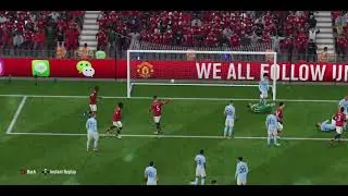 Lord Fellaini FIFA 18_20180923145924