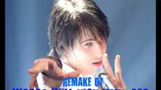 Wacco Will Kick Your Ass (Remake + Remix) - Bassmaker vs Basshunter