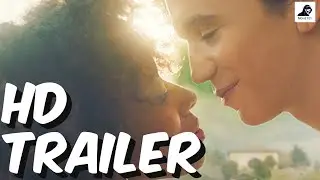 Ma Belle, My Beauty Official Trailer (2021) - Idella Johnson, Hannah Pepper, Lucien Guignard