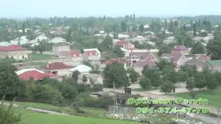 Quba 2-ci Nugedi