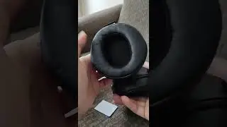 Unboxing Simgot Headphone EP5+External Microphone Cable GH22+USB sound card GEW1