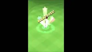 Golf Clash - Black Hole 9-Hole Cup - MasterS QR (-19 FTP)