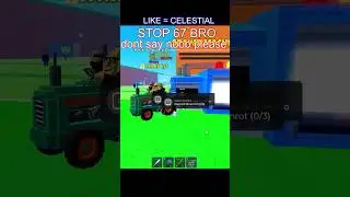 PLAYING WITH VIEWERS :D #roblox