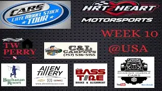 LATEMODELS @USA