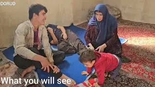 🌹🙏🌹