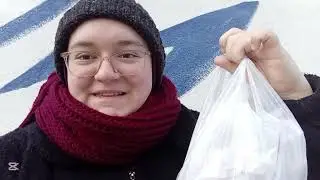 💙BİR GÜNLÜK VLOG🧡