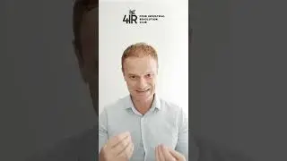 О клубе Индустрия 4.0 (4ir.club)