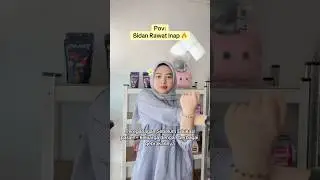 sini ngumpul semuanya 🫵🏻🙂&zwj;&harr;️🔥 #bidan #trendingshorts #trendingvideo #bidancantik #bidanlucu #fyp