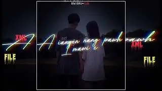 New editz mizo song XML link description box 🎁☑️☑️🔰🔰🔰🔰🔰🔰
