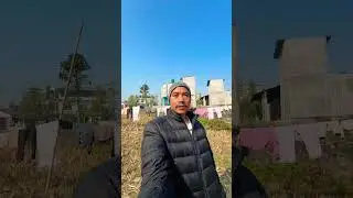 #nepal #funny #lifeisbutadream #comedy #trandingreaction #onlinevlog46 #food #automobile #viral