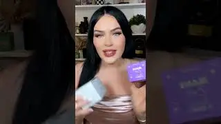 Giveaway of The DAY🎉 Colourpop Mane Event !! #shorts