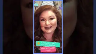 Ashley Rhodes-Courter promo
