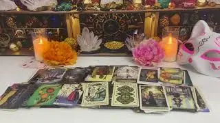LEO   - SOMEONE CRYING THINKING ABOUT YOU LEO  LOVE TAROT READING