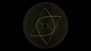 Nima Khak - Reportage Sur Moto [PRBL010]