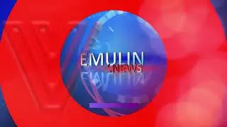 EMULIN! WHY WE ALL NEED IT