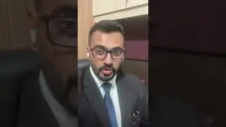 I have not received impugned order from NSE. How do I file an appeal in SAT?
