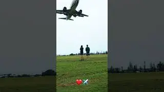 #aviationlovers #planespotting #aeroplane #plane #planetalk #airplane #aircraft #aviation #airline