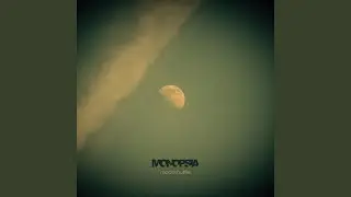 MoonShuttle 3.3