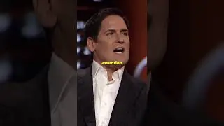 Mark Cuban Warns: 4 Industries Could Collapse Within a Year #markcuban #businessnews #aiimpact