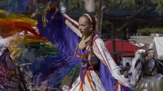 BeingThunder