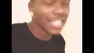 TRAP queen Remix