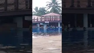 #goa #hotellalit #hotel (4)