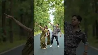 Udi Udi Bimana Re Jiba | Cookies / Jaydev #viralvideo #odiareels #odiasong