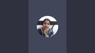 @ Ankita sahu-2003 is live! प्लीज मेरे भाई बहन हमको सपोर्ट करिए 🙏🙏