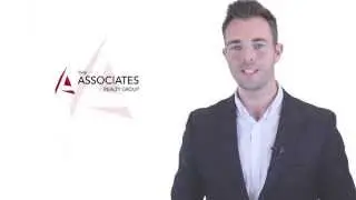 The Associates Realty Group | Setting The New Standard