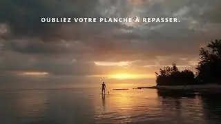 Oubliez l'open space et profitez de rabais int&eacute;ressants!