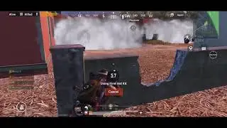1v4 Clutch Against VsgCrawlers | #Shorts #PUBGMobile #Memories
