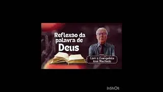 Reflex&atilde;o da Palavra de Deus- Salmos 48 - A beleza e os privil&eacute;gios de Si&atilde;o. 