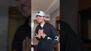 Darshan Raval Gave his BlueFamily to a Customize Jacket and Caps 💙✨ | His Insta Post |Surat Winners