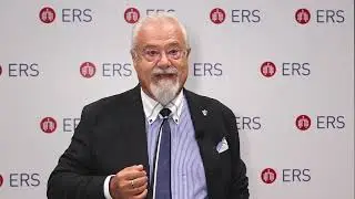 Remissione clinica nell&rsquo;asma grave, definizione italiana del network italiano SANI