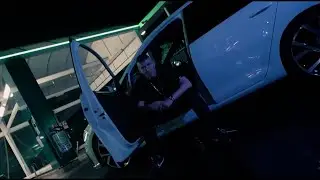 LX ft. BONEZMC & SA4 - VORSTRAFEN (prod. by CLASSIC)