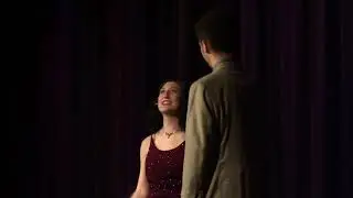 Anything Goes