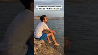 True??🥹#shorts #trendingshorts #funny #australiashorts #ytshots #rajkotvloger
