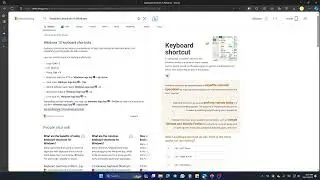 1.2.4 🖥️ Become a Windows Explorer Power User (Part 2)